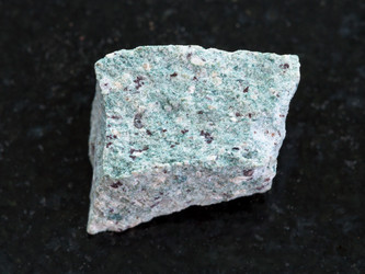 Similar image 16798347