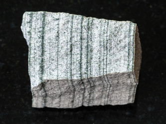 Similar image 16870461