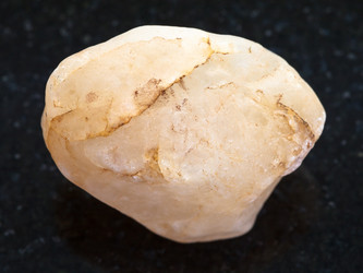 Similar image 16870598