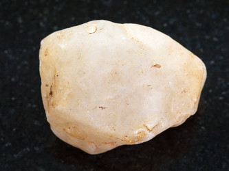 Similar image 16870732