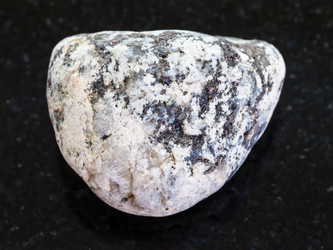 Similar image 16871833