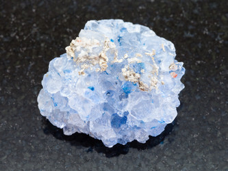 Similar image 16873576