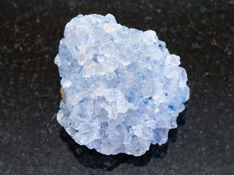 Similar image 16873662