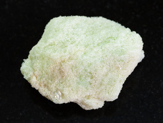 Similar image 16873693