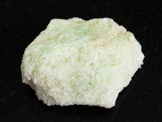 Similar image 16873644