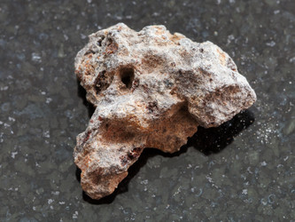 Similar image 16873740