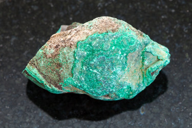 Similar image 16877095