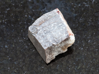 Similar image 16877083