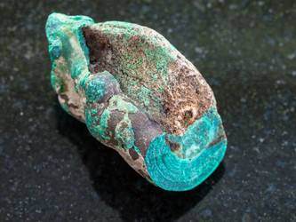 Similar image 16877109