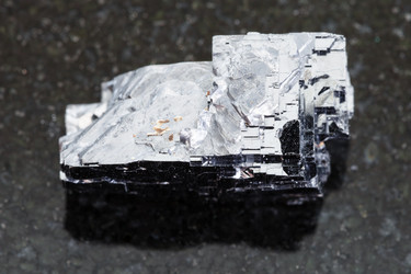 Similar image 16878682