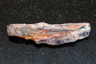 Similar image 16753310