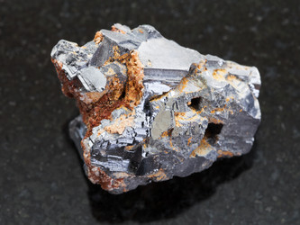 Similar image 16753342