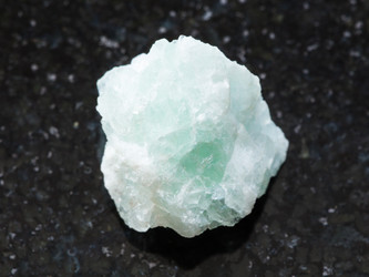 Similar image 16798394