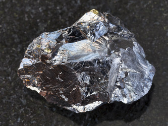 Similar image 16798692