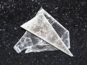 Similar image 16798730