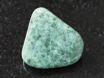 Similar image 16800076