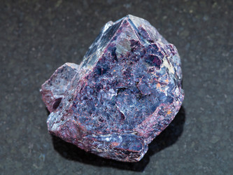 Similar image 16800111