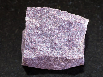 Similar image 16800500