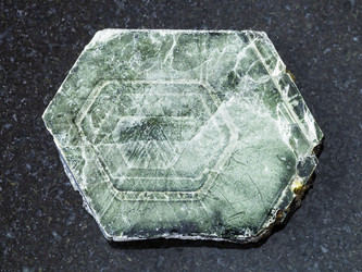 Similar image 16800521