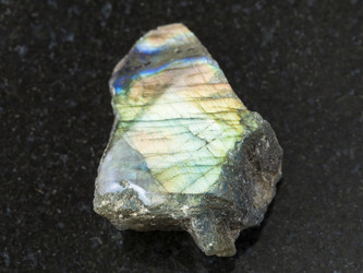 Similar image 16860218