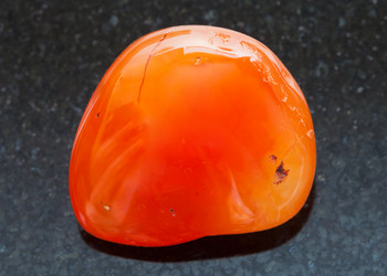 Similar image 16860234