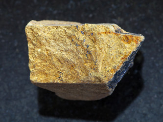 Similar image 16861879