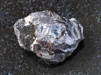 Similar image 16863694