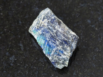 Similar image 16863709