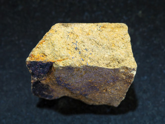 Similar image 16864490