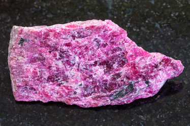 Similar image 16864583