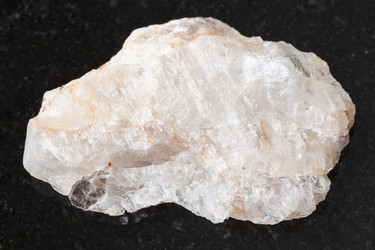 Similar image 16865685