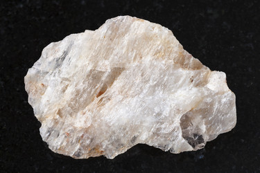 Similar image 16865713