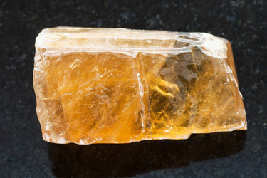 Similar image 16865715