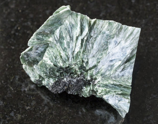 Similar image 16865719