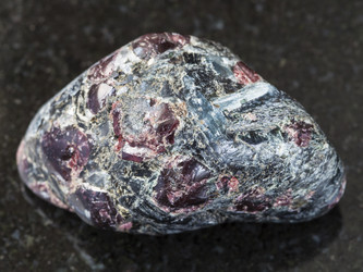 Similar image 16865936