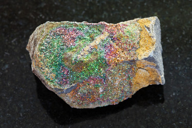 Similar image 16865964