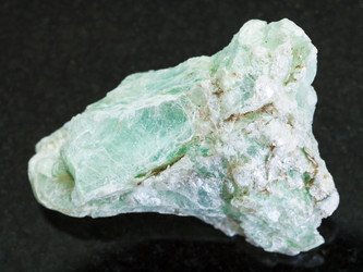 Similar image 16867033