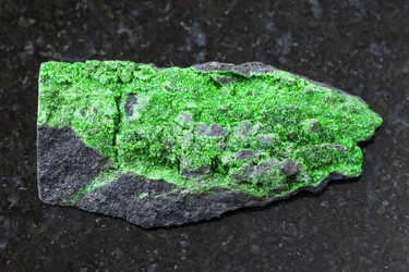 Similar image 16867054