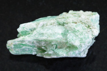 Similar image 16867069