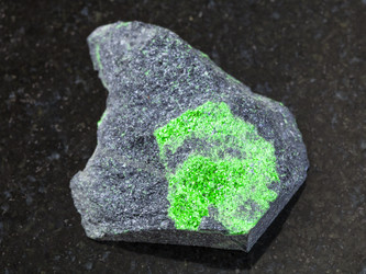 Similar image 16867308