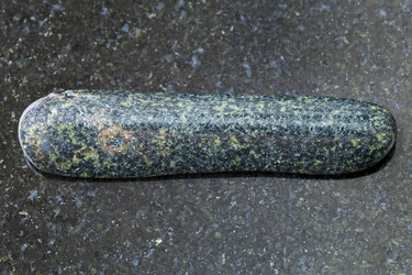 Similar image 16867344