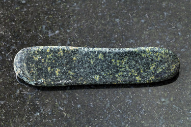 Similar image 16868635