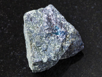 Similar image 16868664