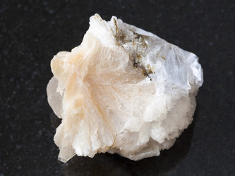 Similar image 16860333