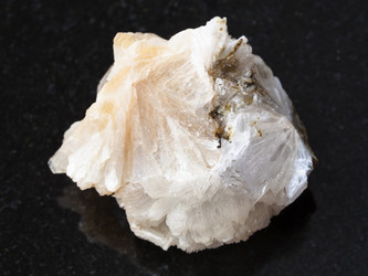 Similar image 16861908