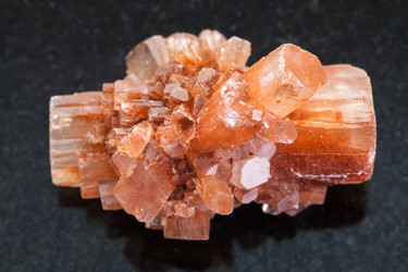 Similar image 16861923