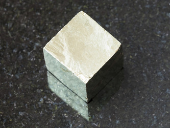 Similar image 16861973