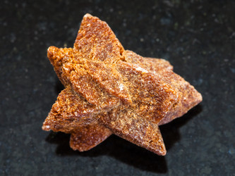 Similar image 16861993