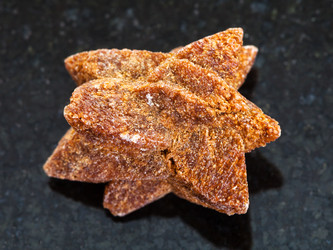 Similar image 16863494