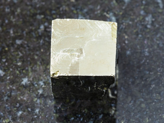 Similar image 16863525